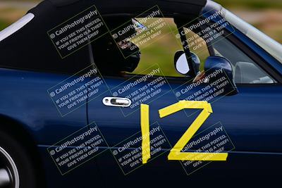 media/Mar-16-2024-Speed Ventures (Sat) [[b18ee68d62]]/Purple Group/Session 3 (Turn 9)/